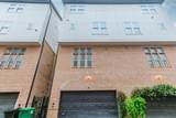 3907 Austin Street - Photo 38