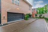 3907 Austin Street - Photo 39