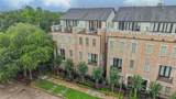 3907 Austin Street - Photo 4