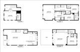 3907 Austin Street - Photo 40