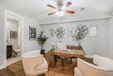 3907 Austin Street - Photo 5