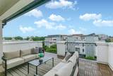 3907 Austin Street - Photo 6