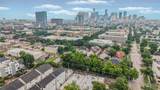 3907 Austin Street - Photo 7
