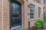 3907 Austin Street - Photo 9