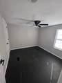 310 Paddock Road - Photo 10
