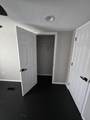 310 Paddock Road - Photo 11