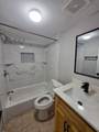 310 Paddock Road - Photo 12