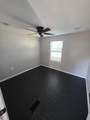 310 Paddock Road - Photo 13