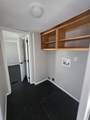 310 Paddock Road - Photo 14