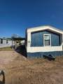 310 Paddock Road - Photo 2