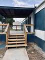 310 Paddock Road - Photo 3