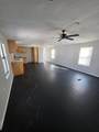 310 Paddock Road - Photo 4