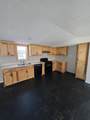 310 Paddock Road - Photo 5