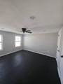 310 Paddock Road - Photo 6