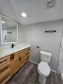 310 Paddock Road - Photo 7