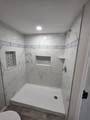 310 Paddock Road - Photo 8