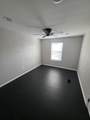 310 Paddock Road - Photo 9