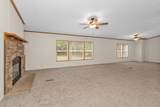 47A Dana Drive - Photo 10