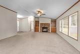 47A Dana Drive - Photo 11