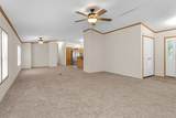 47A Dana Drive - Photo 12