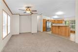 47A Dana Drive - Photo 13