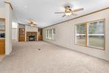 47A Dana Drive - Photo 14