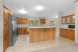 47A Dana Drive - Photo 15