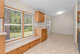 47A Dana Drive - Photo 16