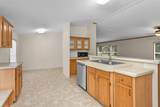 47A Dana Drive - Photo 17