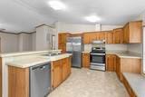 47A Dana Drive - Photo 18