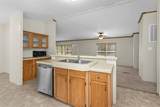 47A Dana Drive - Photo 19