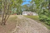 47A Dana Drive - Photo 2