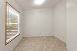 47A Dana Drive - Photo 20