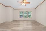 47A Dana Drive - Photo 21