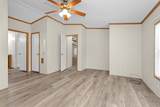47A Dana Drive - Photo 22