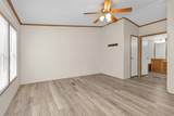 47A Dana Drive - Photo 23