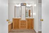47A Dana Drive - Photo 24