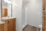 47A Dana Drive - Photo 26