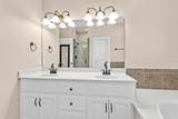 47A Dana Drive - Photo 27