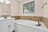 47A Dana Drive - Photo 28