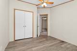 47A Dana Drive - Photo 29