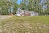 47A Dana Drive - Photo 3
