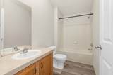 47A Dana Drive - Photo 30