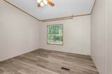 47A Dana Drive - Photo 31