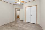 47A Dana Drive - Photo 32