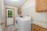 47A Dana Drive - Photo 33