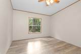 47A Dana Drive - Photo 34