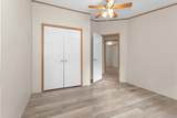 47A Dana Drive - Photo 35