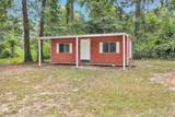 47A Dana Drive - Photo 36