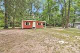 47A Dana Drive - Photo 37